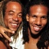aj_cruise_2011-242