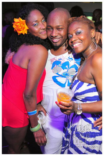 bathsheba_experience_2011-048