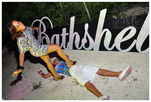 bathsheba_experience_2011-070