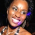 bathsheba_experience_2011-042