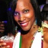 bathsheba_experience_2011-044