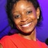 bathsheba_experience_2011-045