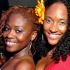 bathsheba_experience_2011-046