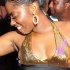 bathsheba_experience_2011-047