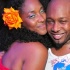 bathsheba_experience_2011-048