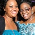 bathsheba_experience_2011-050