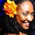 bathsheba_experience_2011-051