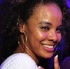 bathsheba_experience_2011-052
