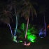 bathsheba_experience_2011-057