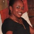 bathsheba_experience_2011-061