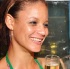 bathsheba_experience_2011-062
