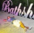 bathsheba_experience_2011-068