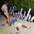 bathsheba_experience_2011-069