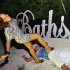 bathsheba_experience_2011-070