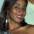 bathsheba_experience_2011-071