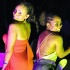 bathsheba_experience_2011-072