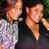 bathsheba_experience_2011-075