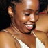 bathsheba_experience_2011-076