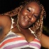 bathsheba_experience_2011-077