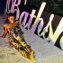 bathsheba_experience_2011-078