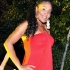 bathsheba_experience_2011-079