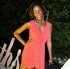 bathsheba_experience_2011-080