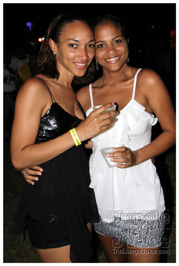 bliss_summer_edition_2011_part2-109