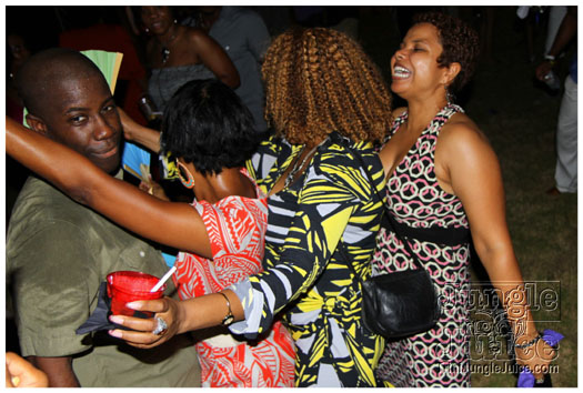 bliss_summer_edition_2011_part2-114