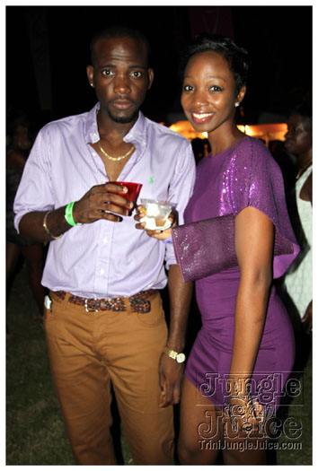 bliss_summer_edition_2011_part2-122