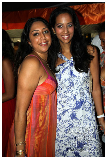 bliss_summer_edition_2011_part2-123