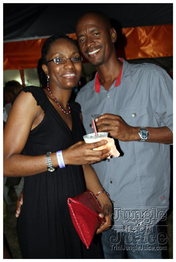 bliss_summer_edition_2011_part2-124
