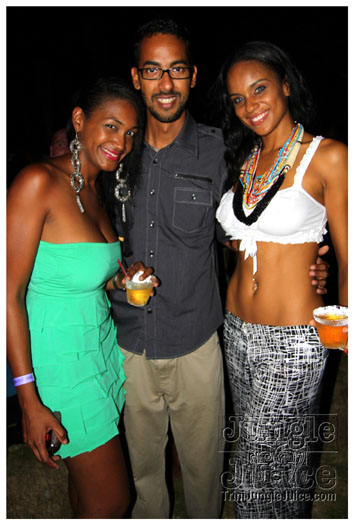 bliss_summer_edition_2011_part2-126