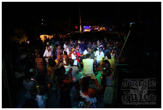 bliss_summer_edition_2011_part2-129