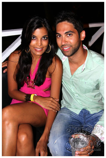 bliss_summer_edition_2011_part2-130