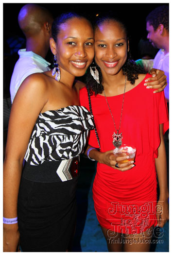 bliss_summer_edition_2011_part2-133