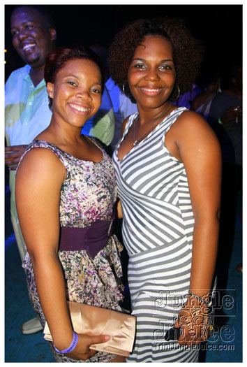 bliss_summer_edition_2011_part2-134