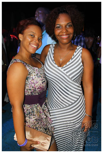 bliss_summer_edition_2011_part2-135