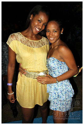 bliss_summer_edition_2011_part2-136