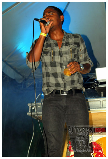 bliss_summer_edition_2011_part2-137