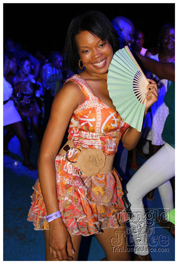 bliss_summer_edition_2011_part2-138