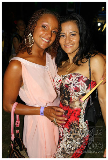 bliss_summer_edition_2011_part2-142