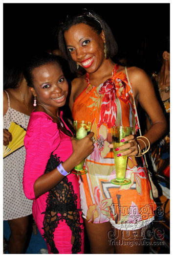 bliss_summer_edition_2011_part2-148