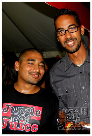 bliss_summer_edition_2011_part2-154