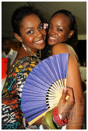 bliss_summer_edition_2011_part2-157