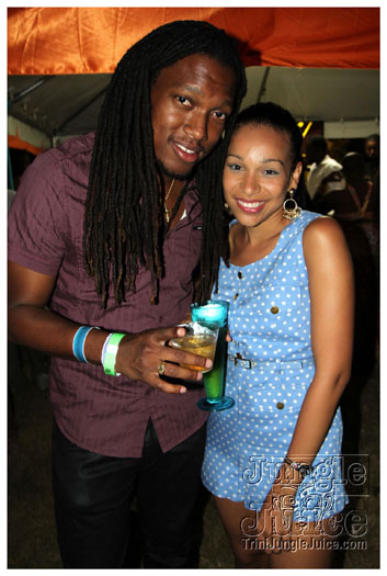 bliss_summer_edition_2011_part2-159
