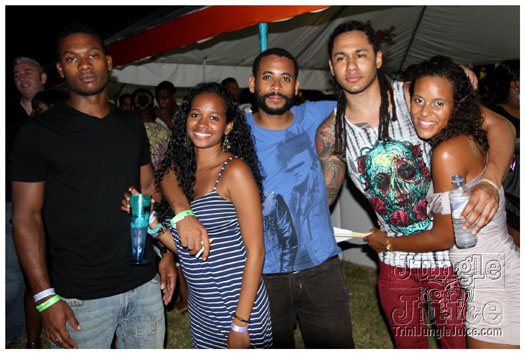 bliss_summer_edition_2011_part2-167