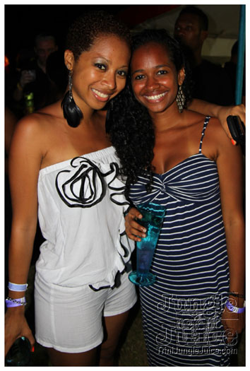 bliss_summer_edition_2011_part2-168
