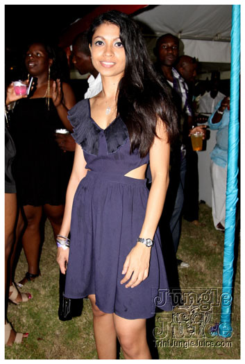 bliss_summer_edition_2011_part2-170