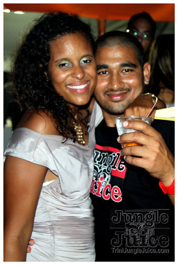 bliss_summer_edition_2011_part2-171