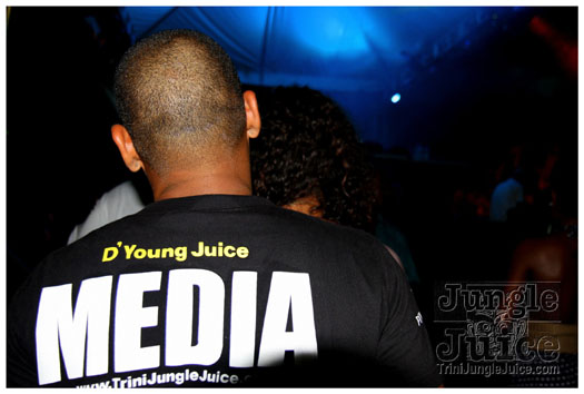 bliss_summer_edition_2011_part2-172